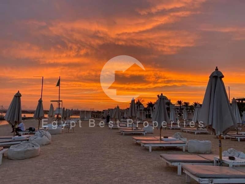 8 62ca3f34-3ee6-4d73-af11-e54c2b3cd2ae. jpeg