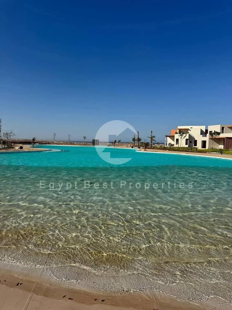 9 108e75b1-f362-46ee-809a-0698324e1bd5. jpeg