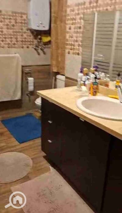 3 Bedroom Flat for Rent in Sheikh Zayed, Giza - 1000184100. jpg