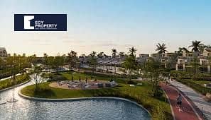 فیلا 6 غرف نوم للايجار في القاهرة الجديدة، القاهرة - download (1). jpeg