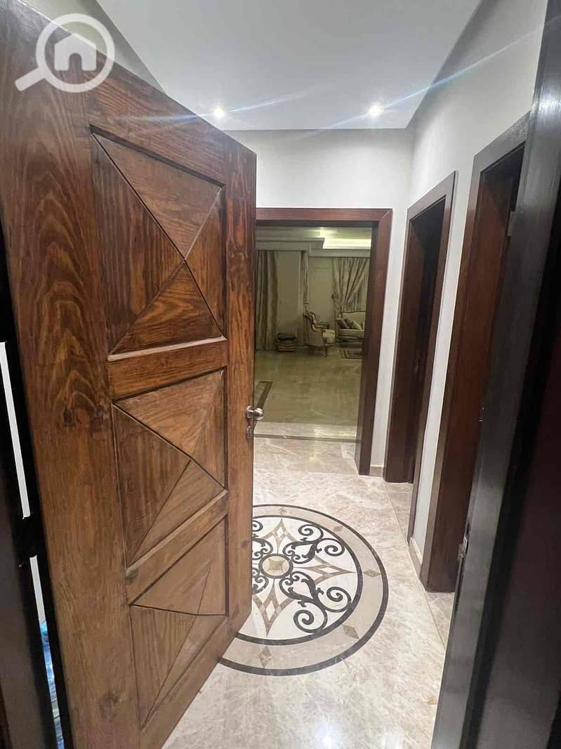 6 1b03d3cc-262c-4af0-8e58-79e3eaa8a9f1. jpg