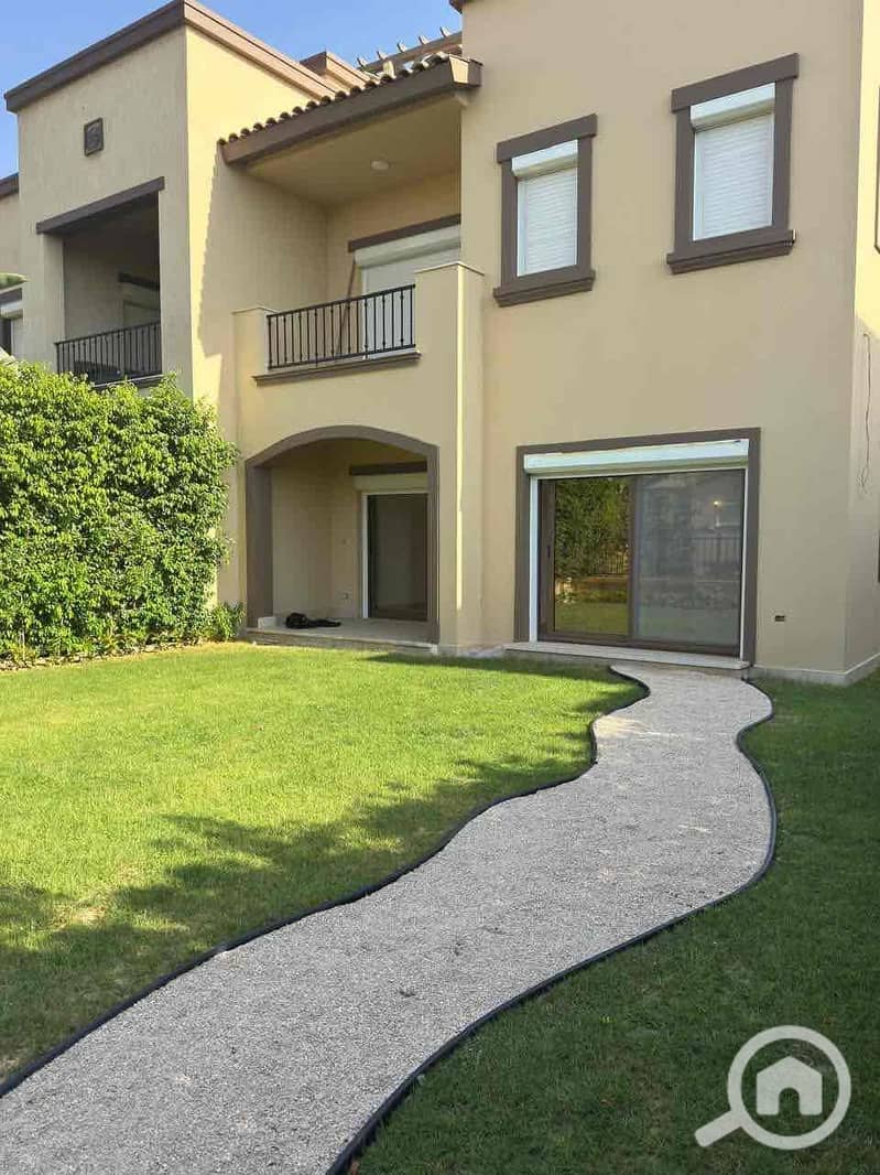 7 a6765ee4-b64d-4d07-95cf-19897b616dbe. jpg