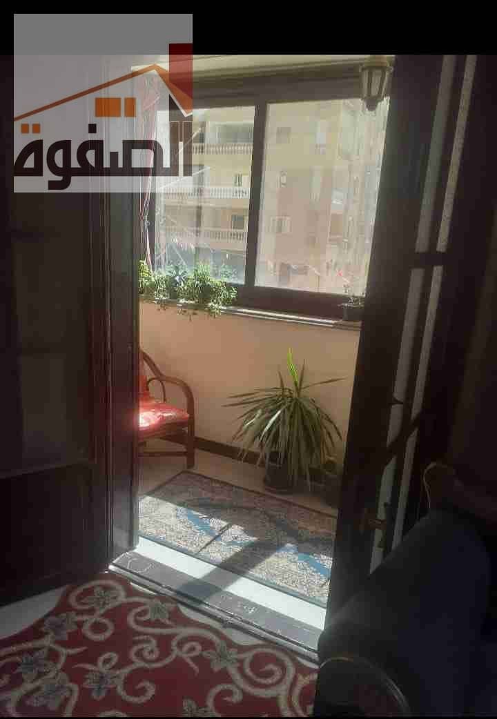 2 IMG-20250627-WA0062. jpg