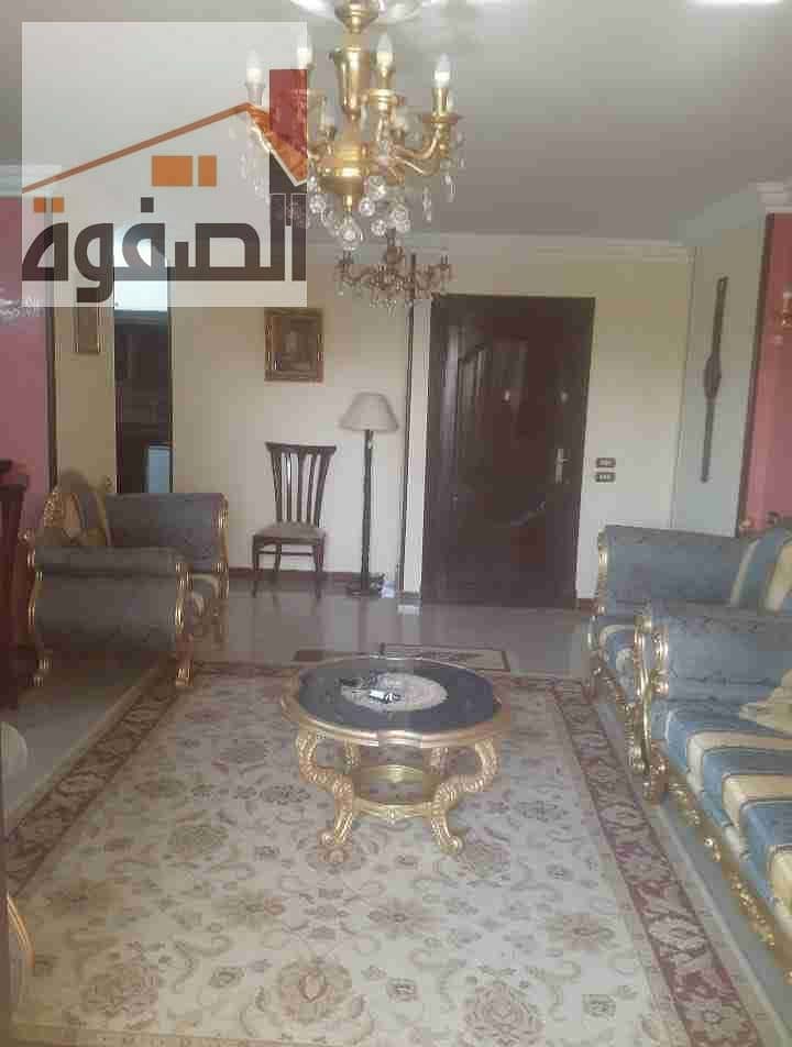 3 IMG-20241012-WA0021. jpg