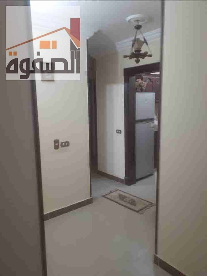 4 IMG-20241012-WA0031. jpg