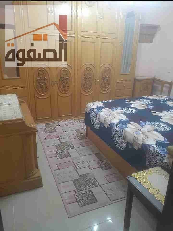 5 IMG-20241012-WA0033. jpg