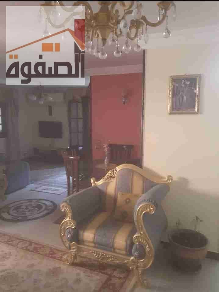 6 IMG-20250627-WA0068. jpg