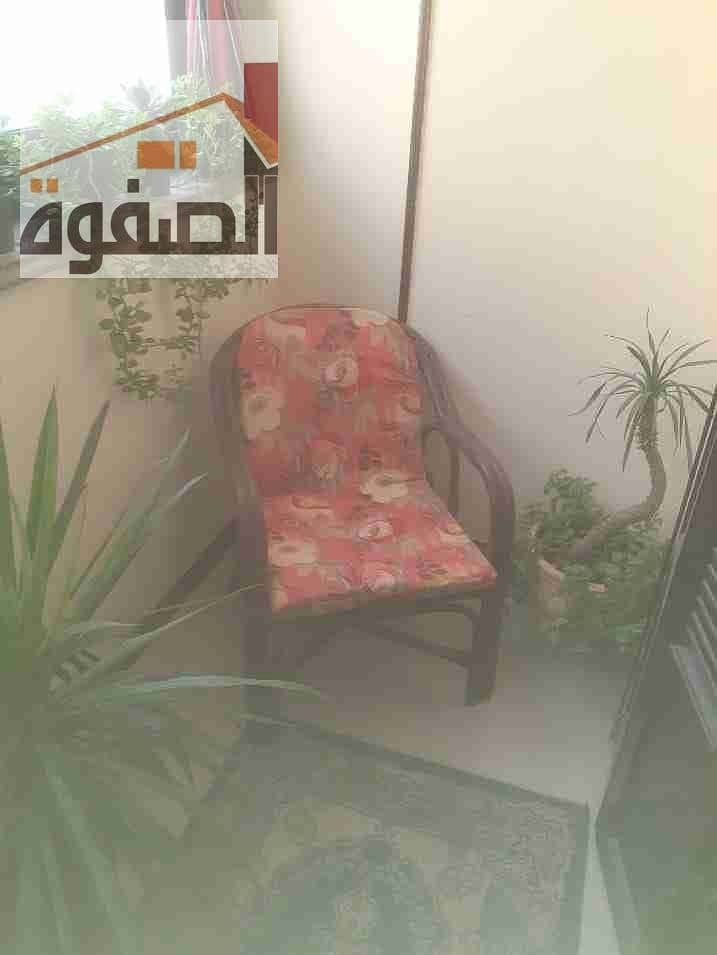 7 IMG-20241012-WA0025. jpg