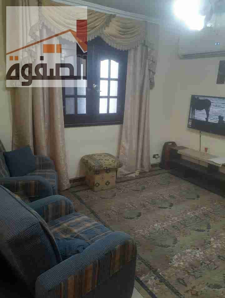 8 IMG-20241012-WA0034. jpg