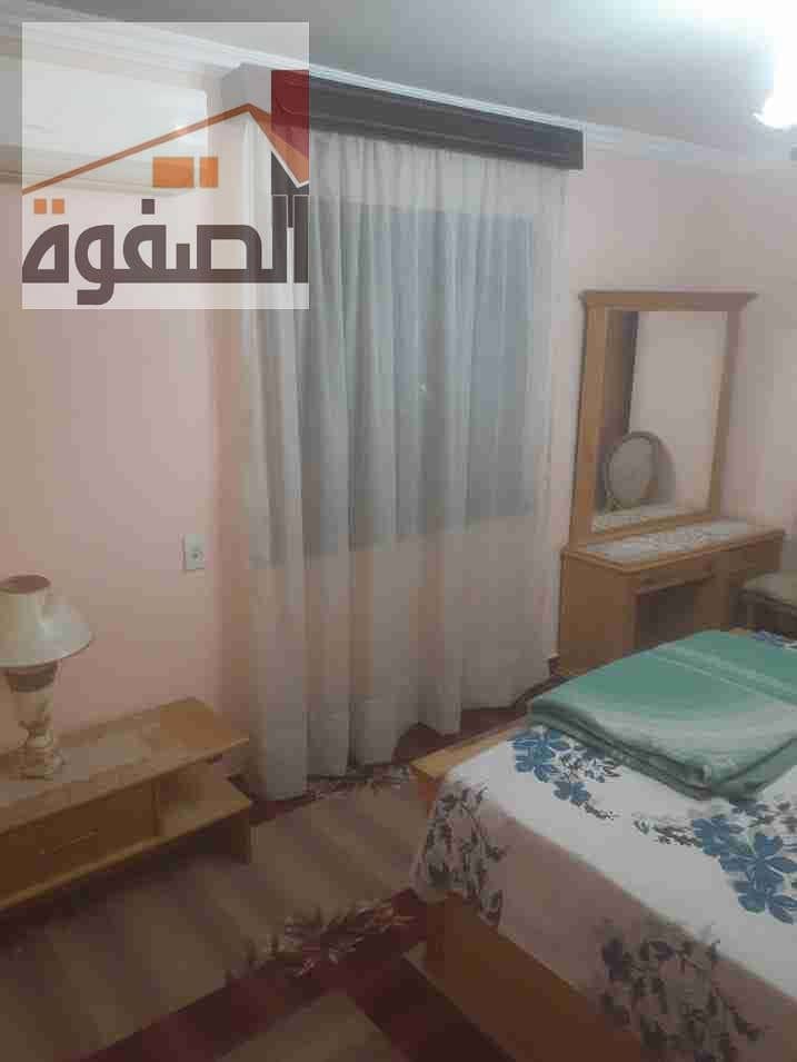 9 IMG-20241012-WA0029. jpg