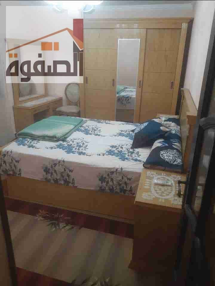 10 IMG-20241012-WA0030. jpg