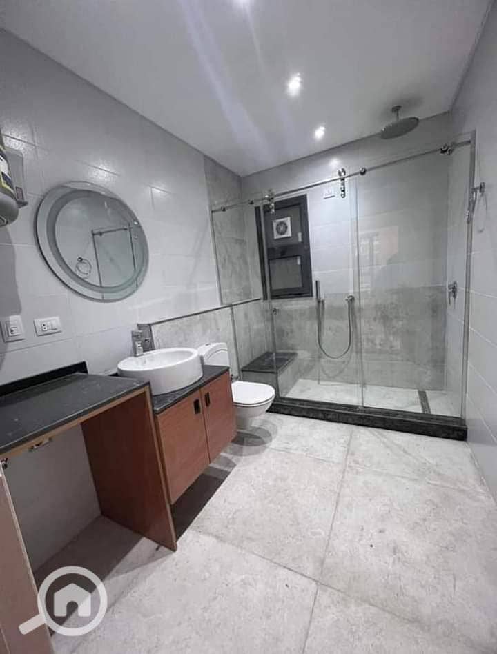 11 WhatsApp Image 2025-04-30 at 2.38. 31 PM. jpeg