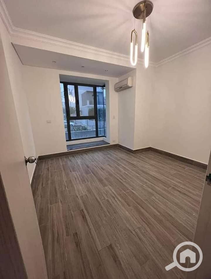 12 WhatsApp Image 2025-04-30 at 2.38. 29 PM (1). jpeg