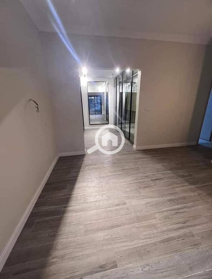 13 WhatsApp Image 2025-04-30 at 2.38. 29 PM. jpeg