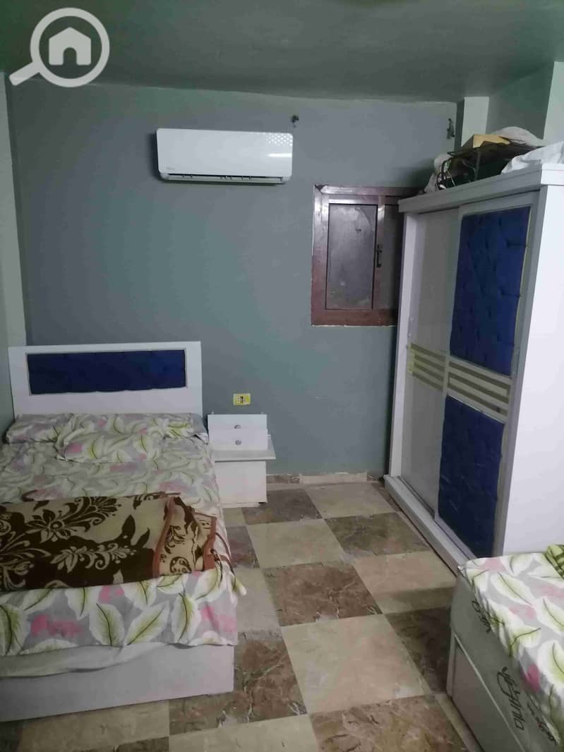 IMG_20251212_202836. jpg IMG_20251212_202836. jpg