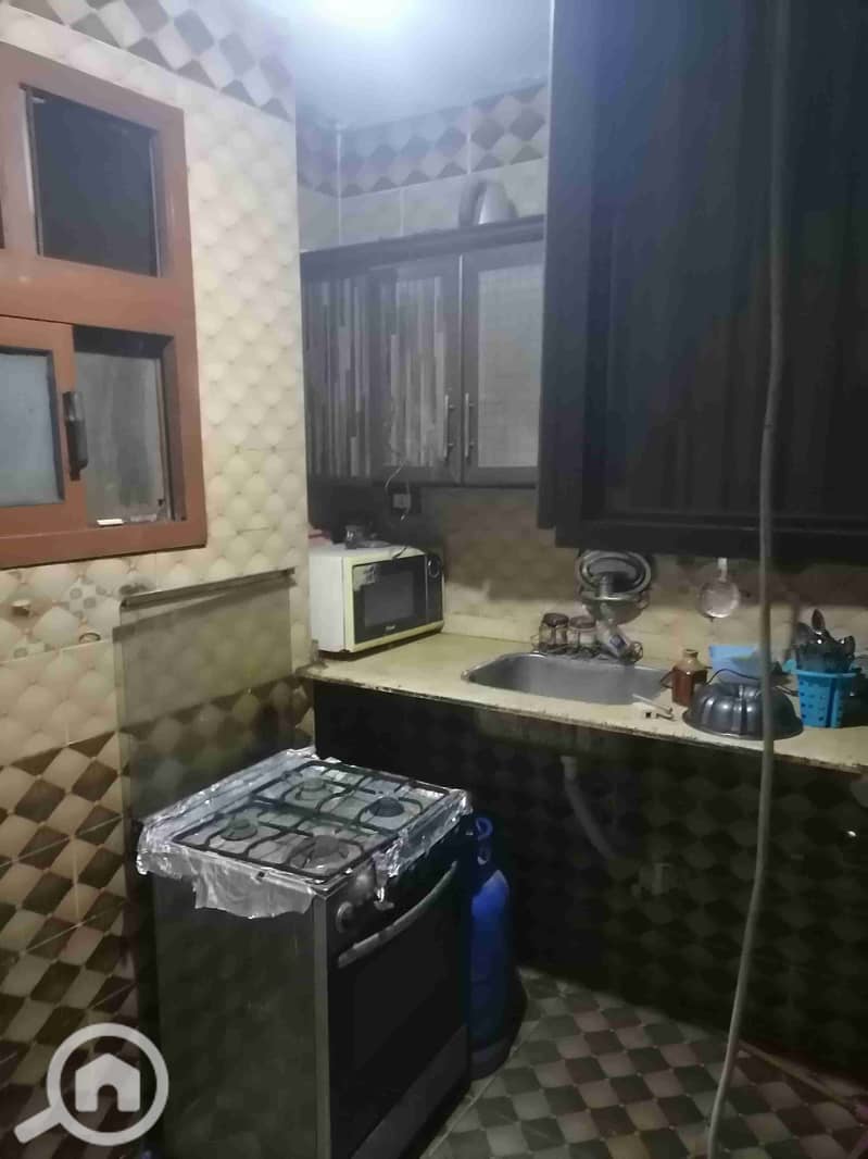 2 IMG_20251212_202914. jpg