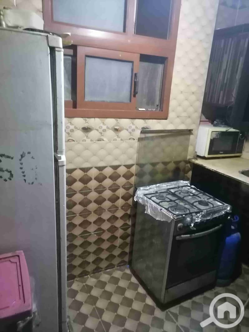 3 IMG_20251212_202918. jpg