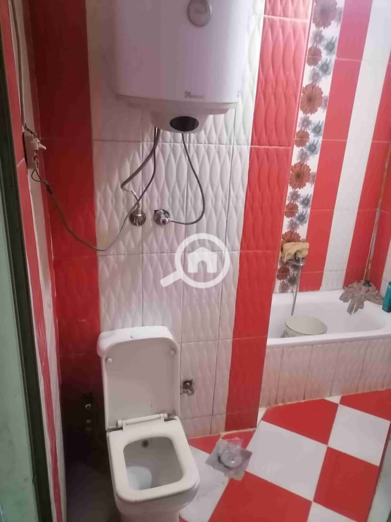 4 IMG_20251212_202923. jpg