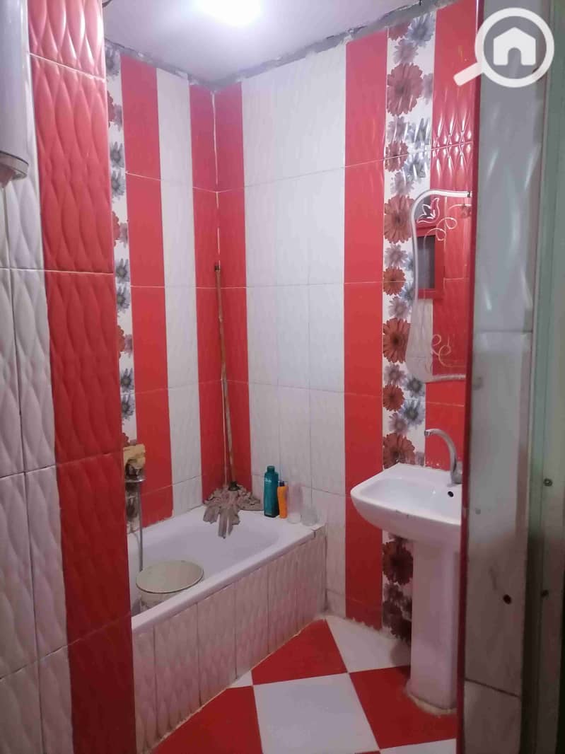 5 IMG_20251212_202926. jpg