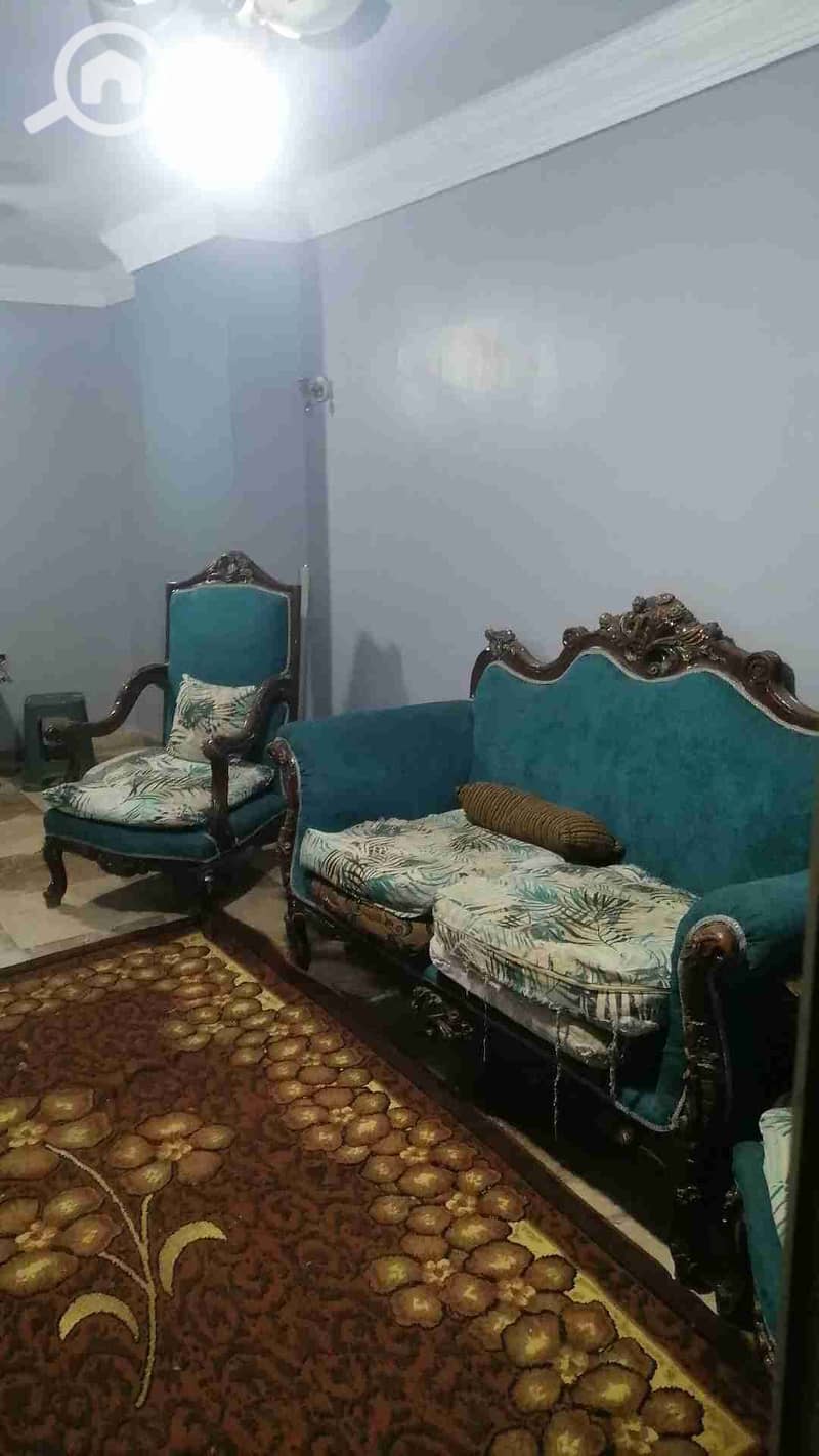 6 IMG_20251212_203033. jpg