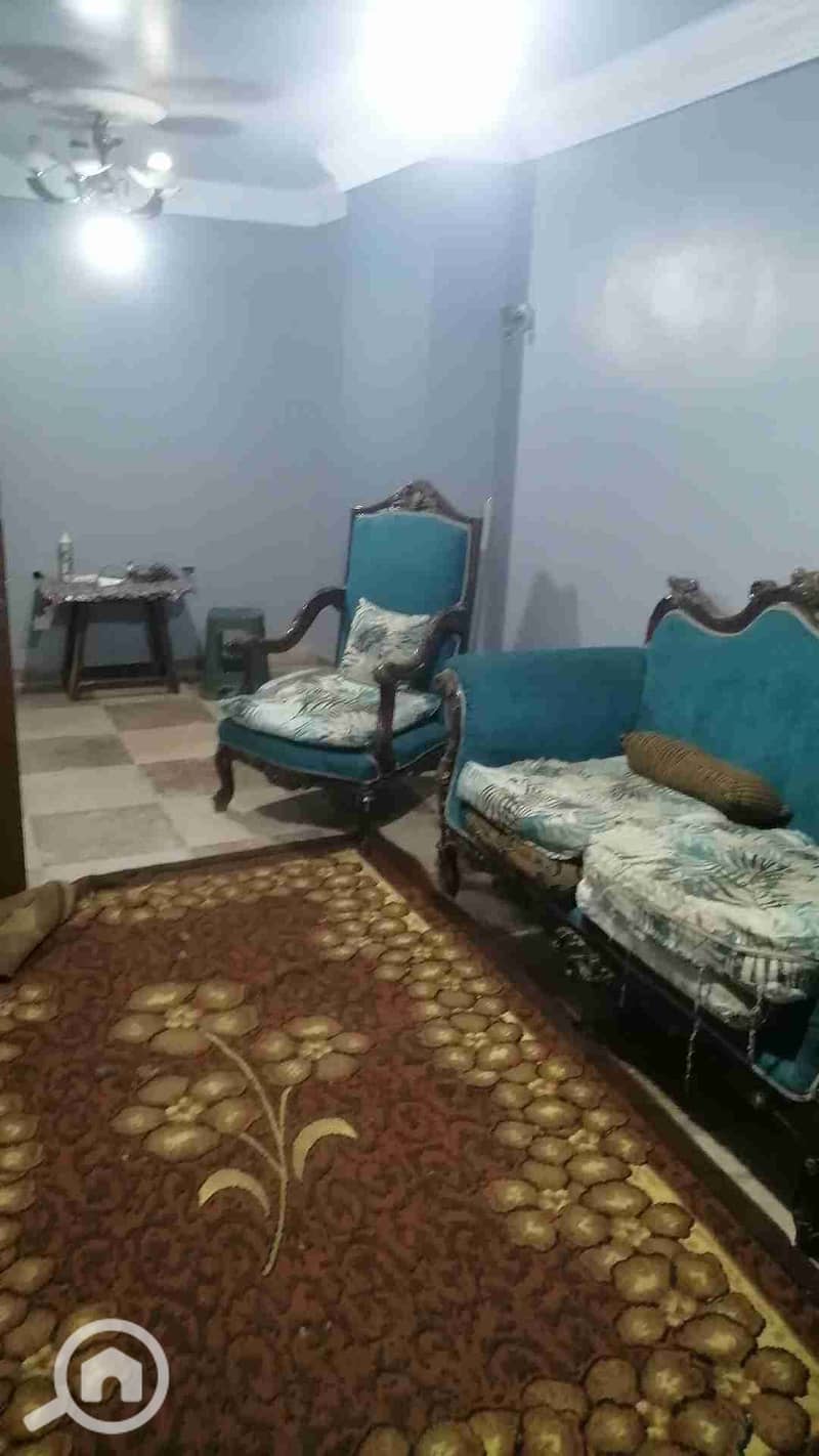 7 IMG_20251212_203031. jpg