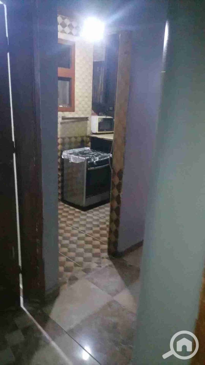 8 IMG_20251212_203142. jpg