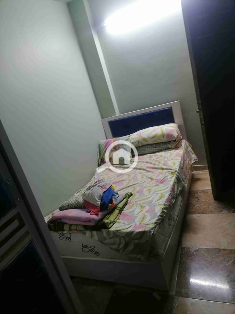 9 IMG_20251212_202841. jpg