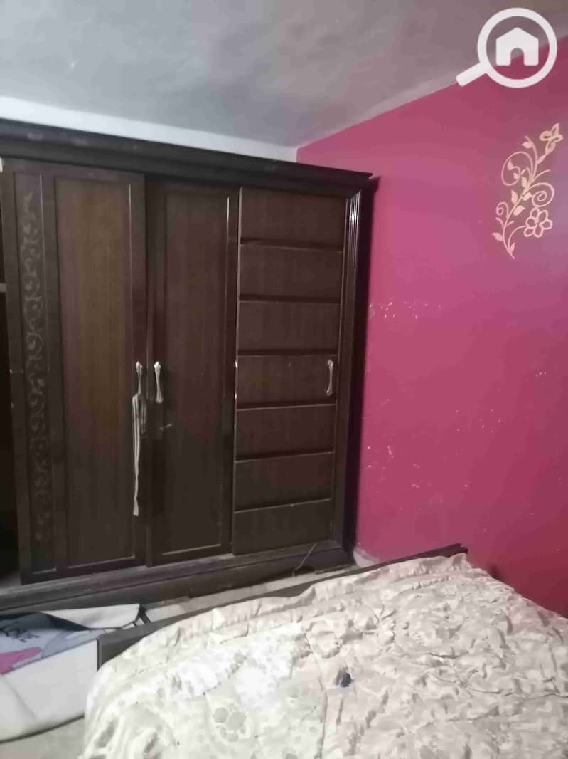 10 IMG_20251212_202859. jpg