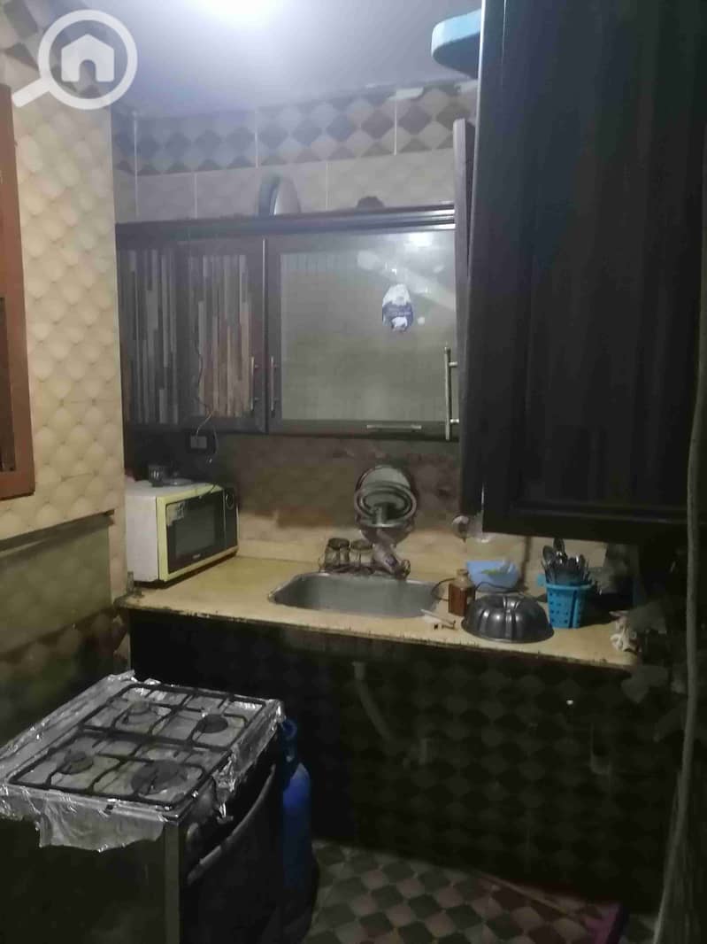 11 IMG_20251212_202916. jpg