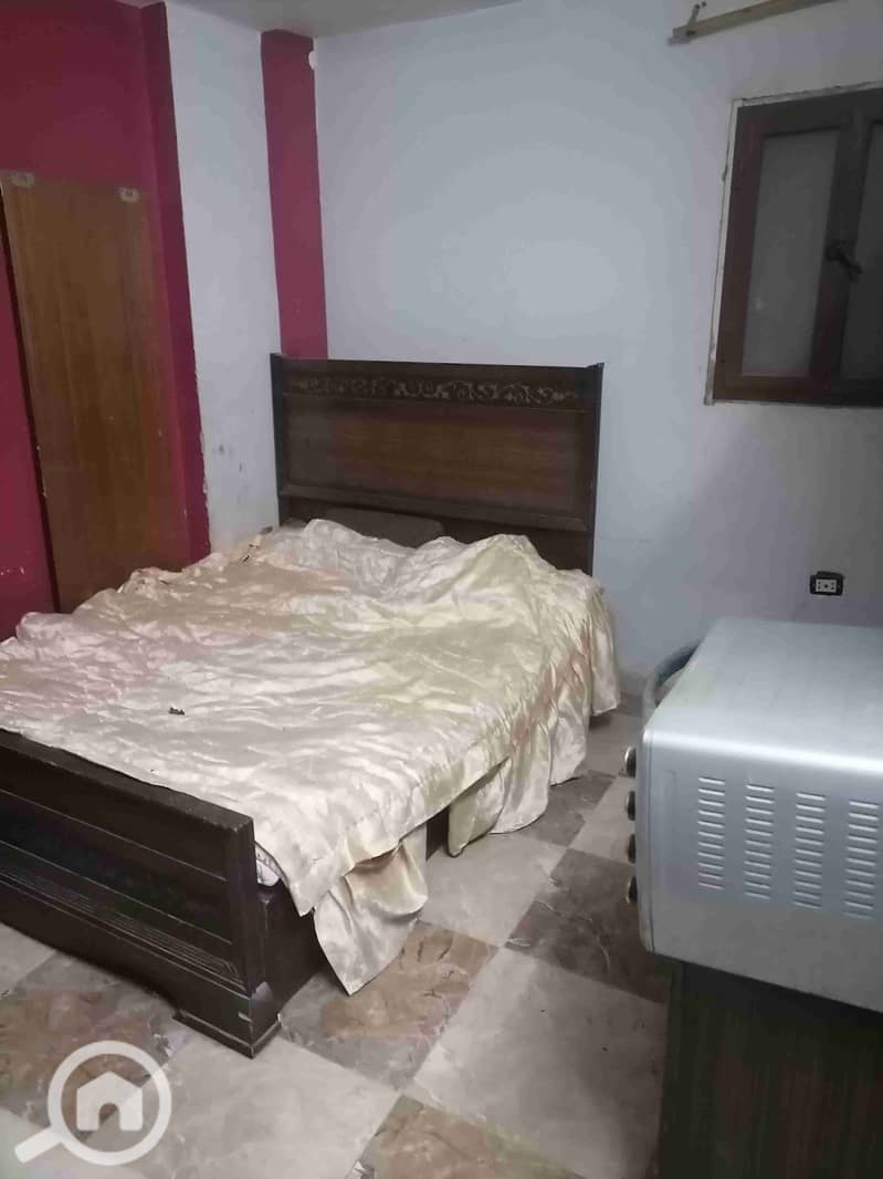 12 IMG_20251212_202849. jpg