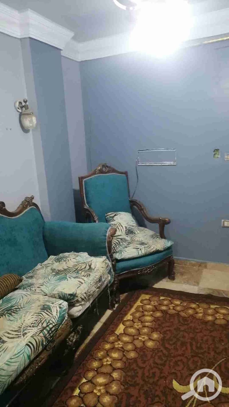 13 IMG_20251212_203015. jpg