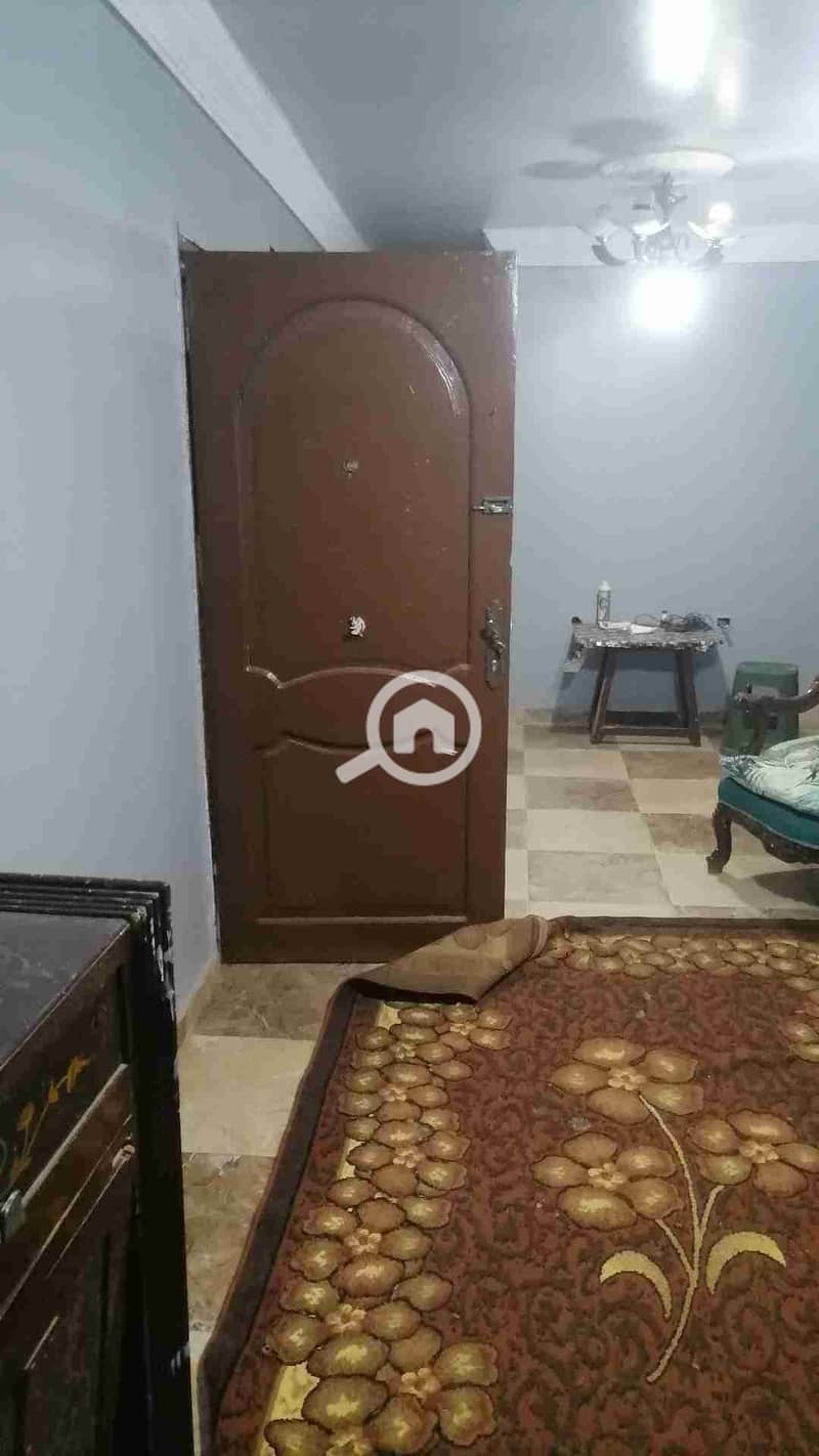 14 IMG_20251212_203034. jpg