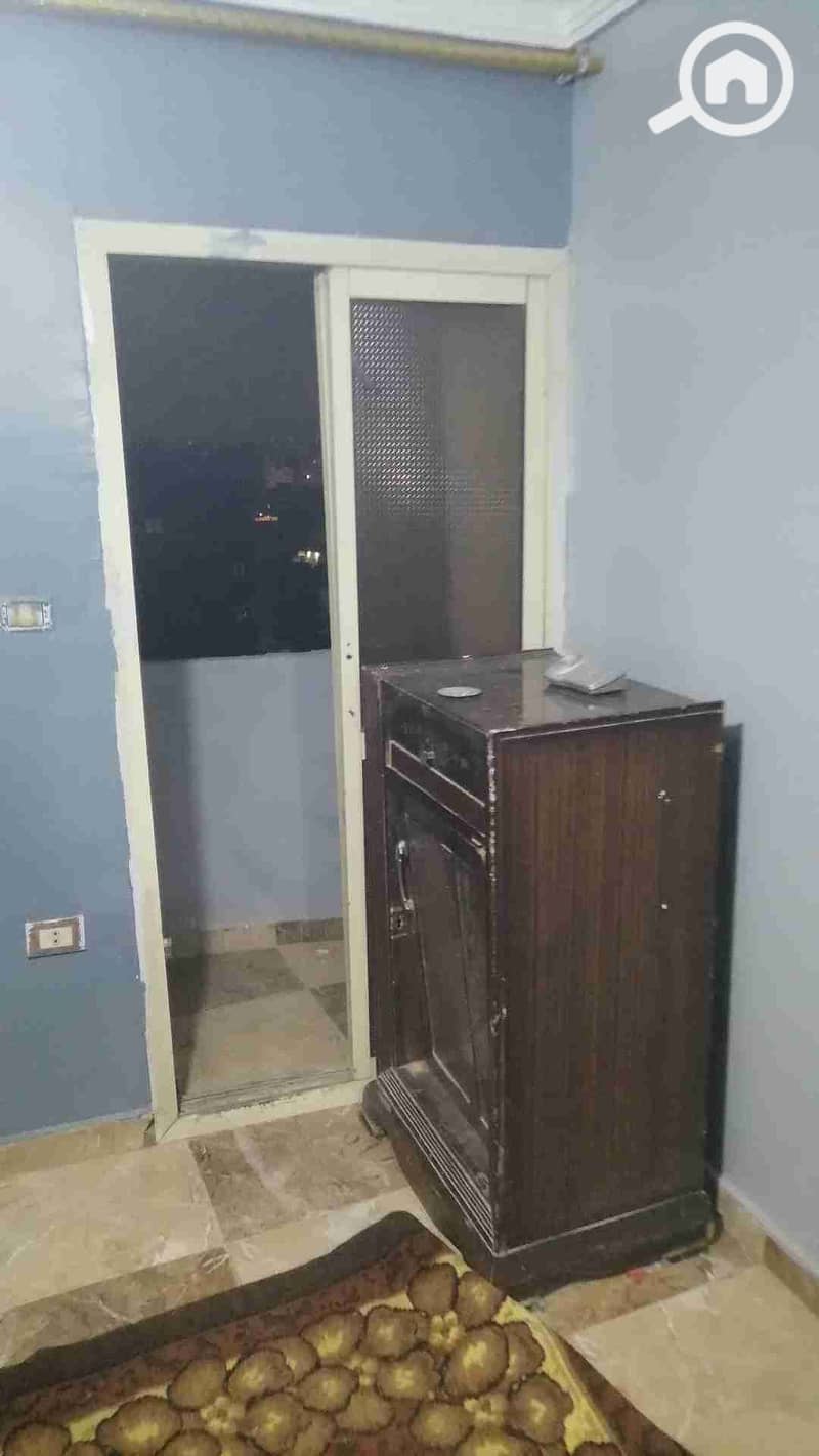 15 IMG_20251212_203017. jpg