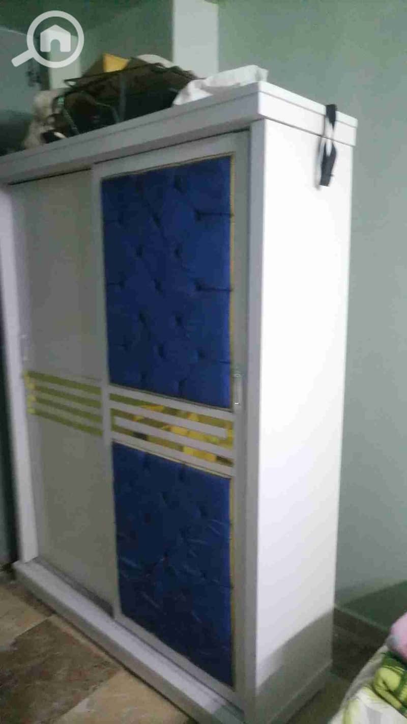 16 IMG_20251212_203115. jpg