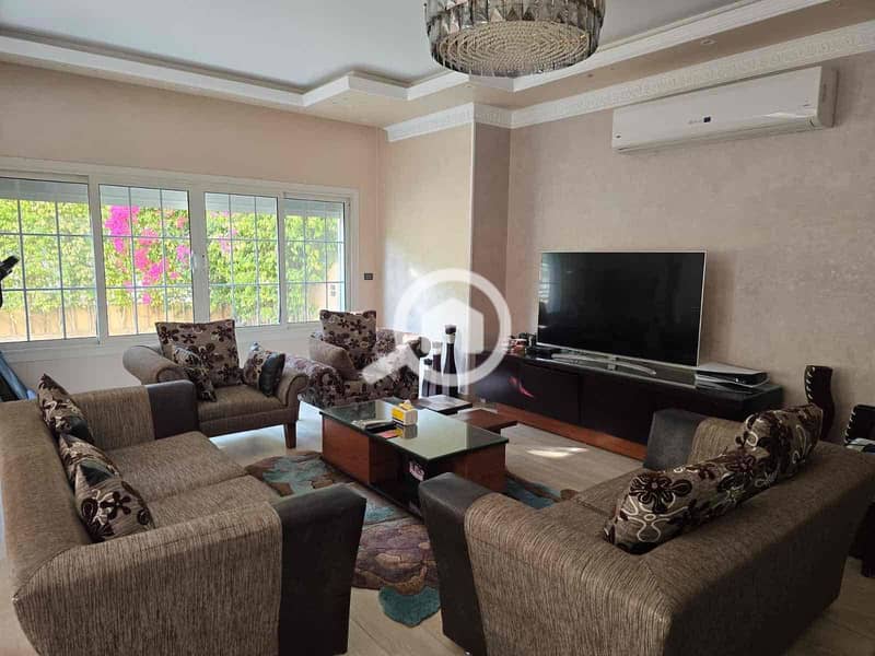 2 72e97e81-7b6a-409e-8835-97b46c586a2c. jpg