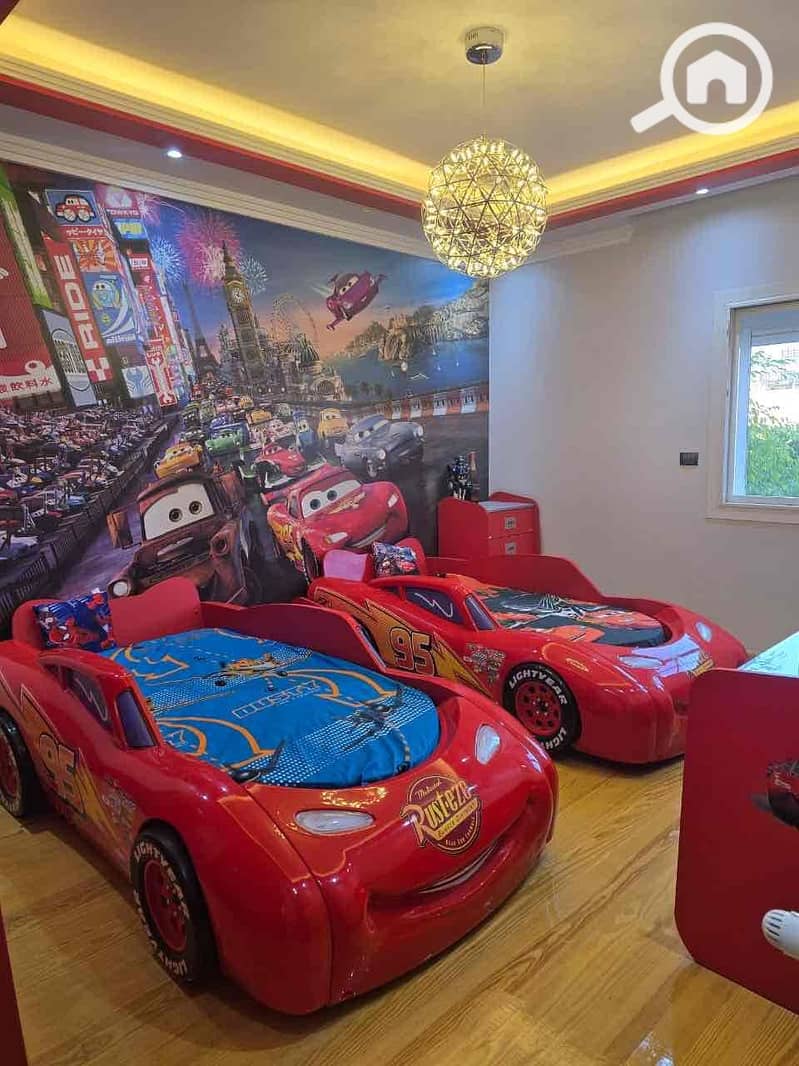 3 f0000675-bf38-4c96-92a5-305204c58ff2. jpg