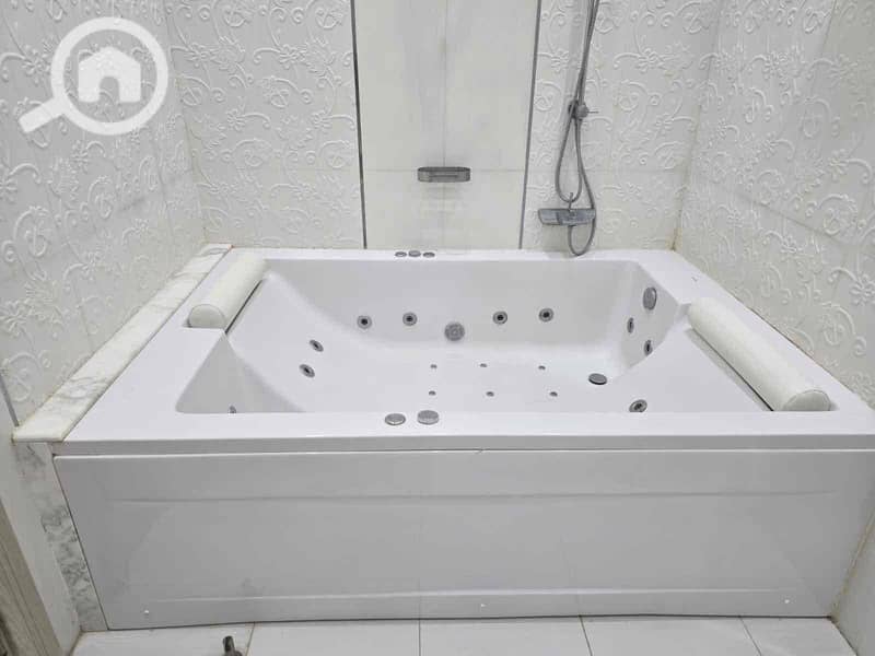 4 26e6f3a5-fada-4c8d-b917-85ffc21086d4. jpg