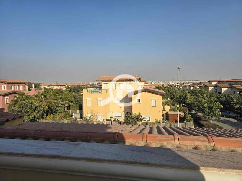 7 ba7ef482-f560-458c-9b76-8e8b189a44b2. jpg