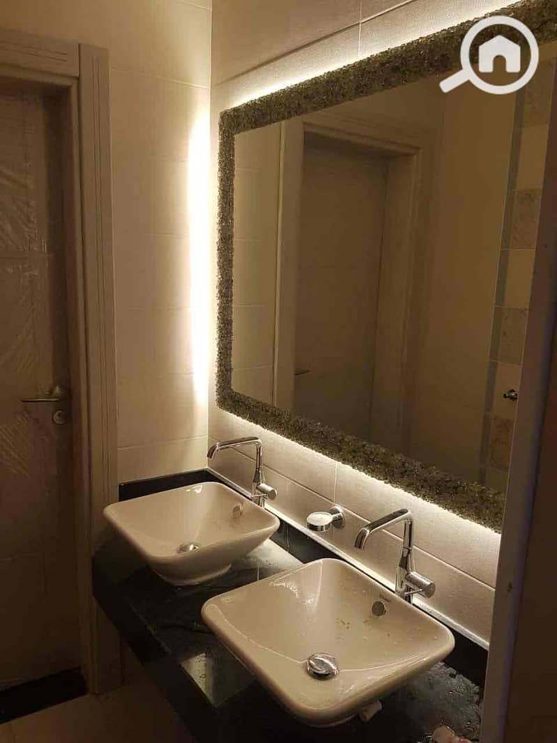 8 d16b6996-1de7-411e-9371-fa8cd2e5b9fb. jpg