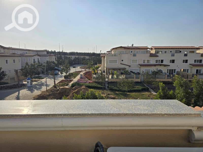 9 5747b16a-86cd-4027-9f93-343dfc147f8f. jpg