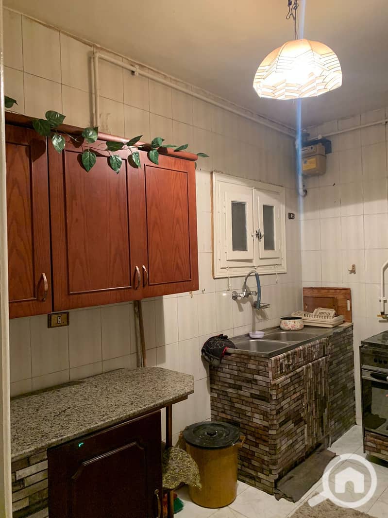 IMG-20250401-WA0012. jpg IMG-20250401-WA0012. jpg