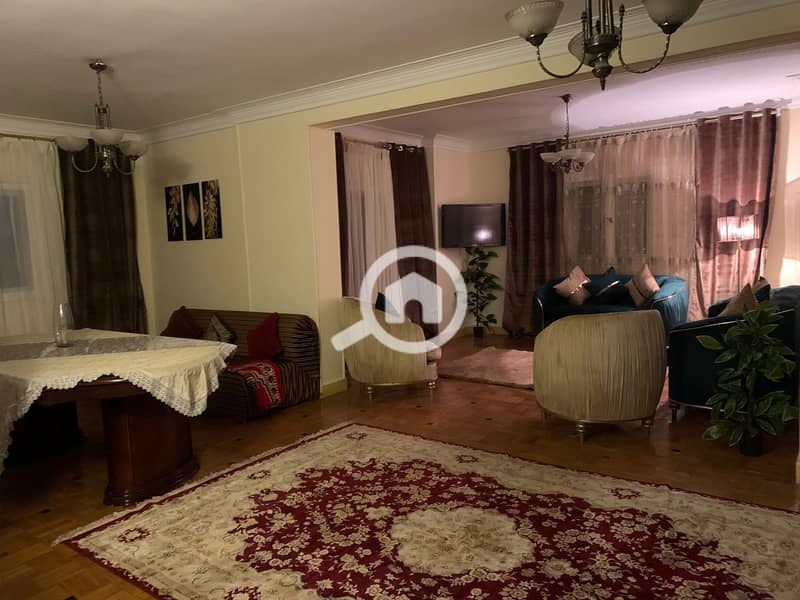 2 IMG-20250401-WA0016. jpg