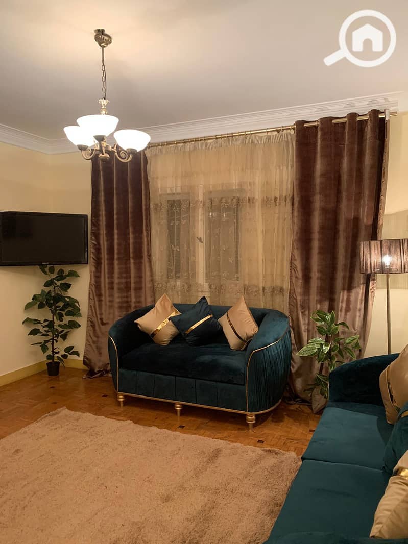 3 IMG-20250401-WA0013. jpg