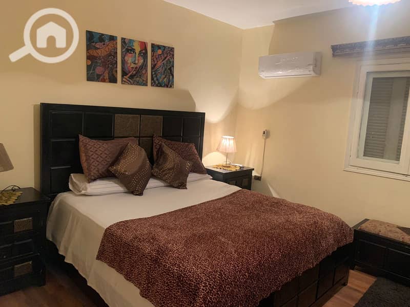 4 IMG-20250401-WA0014. jpg