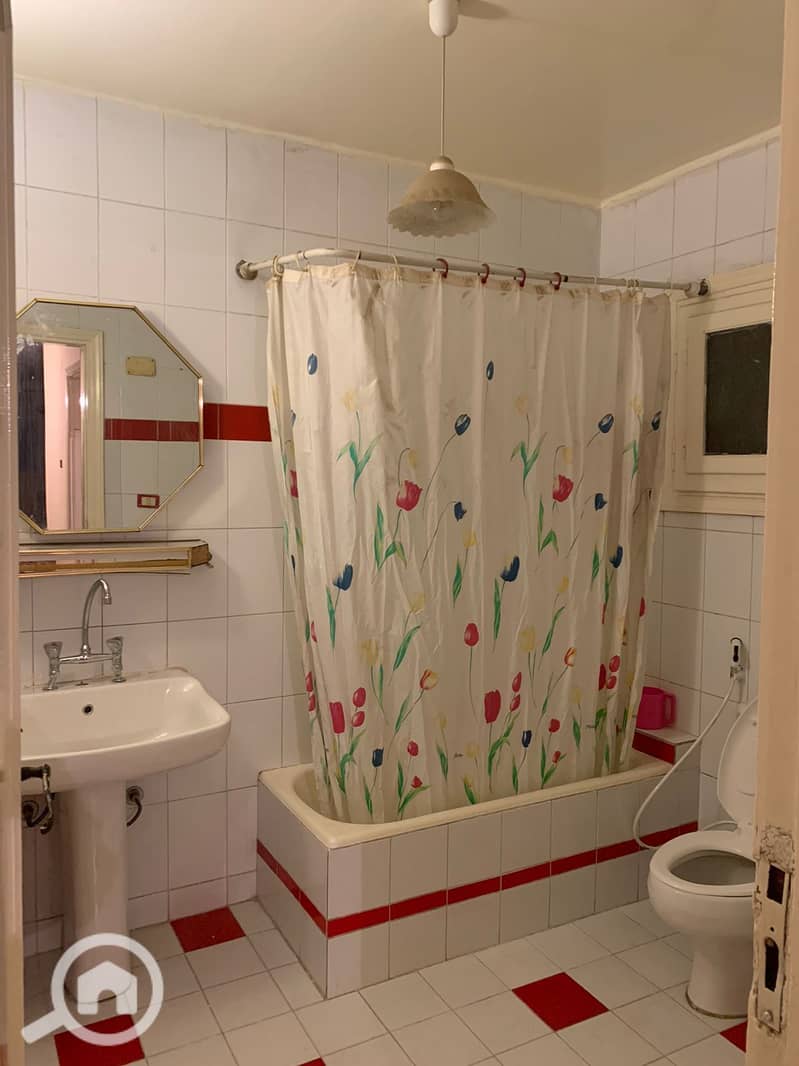 5 IMG-20250401-WA0010. jpg