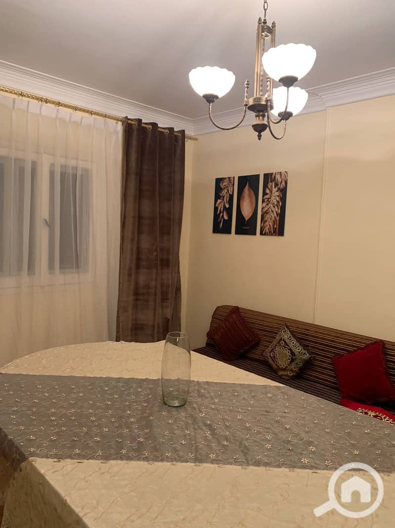 6 IMG-20250401-WA0011. jpg