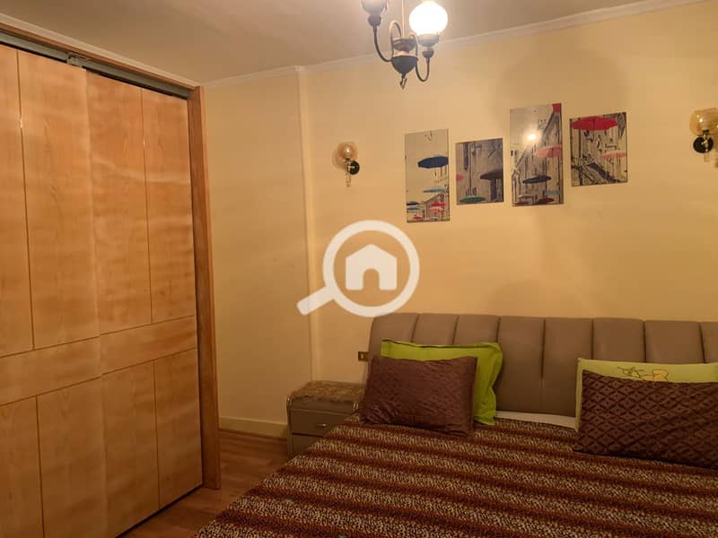 7 IMG-20250401-WA0009. jpg