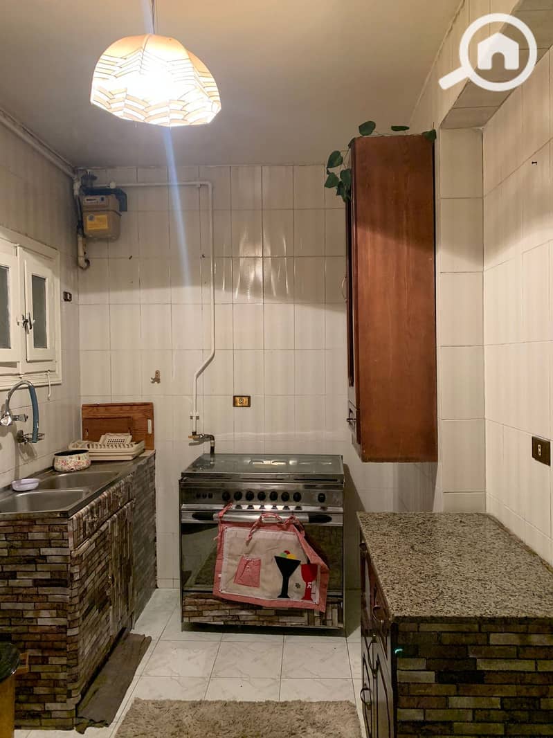 8 IMG-20250401-WA0017. jpg