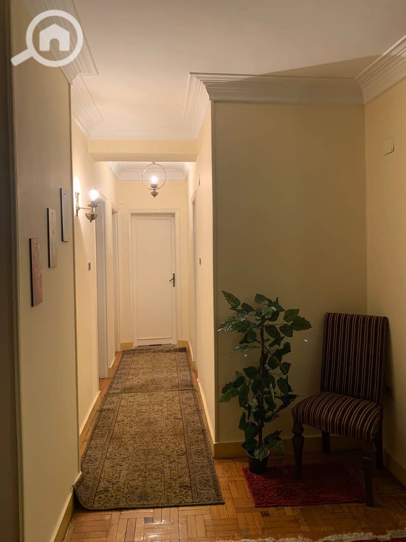 9 IMG-20250401-WA0015. jpg