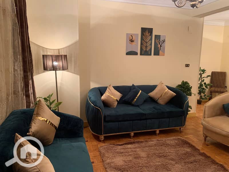 10 IMG-20250401-WA0018. jpg